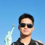 Quan Nguyen Photo 18