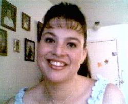 Kimberly Gray Photo 48