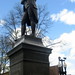 Samuel Adams Photo 18