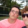 Harry Briggs Photo 19