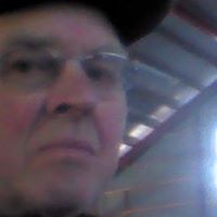 John Bustrak Photo 1