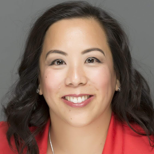 Linda Dao Photo 18