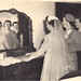 Rosemary Peterson Photo 9