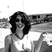 Laura Maclean Photo 10
