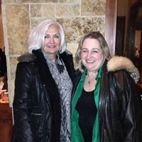 Laura Boehm Photo 30