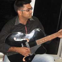 Nirav Rana Photo 12