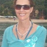 Nancy Nadeau Photo 14