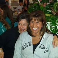 Maryellen Rodriguez Photo 11