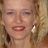 Jody Fox Photo 14