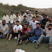 Ravi Bhatti Photo 6