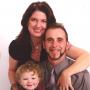 Heather Shull Photo 20