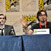 James Hammer Photo 11