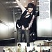 Seung Yang Photo 12