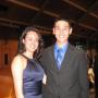 Mark Nardone Photo 12