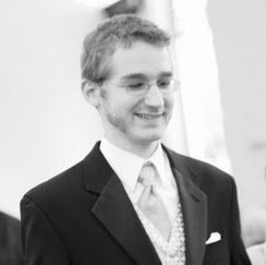 Peter Pope Photo 30