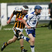 Conor Gleeson Photo 10