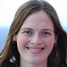 Stephanie Shipman Photo 9