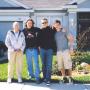 John Miller Photo 17
