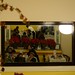 Eric Noe Photo 5