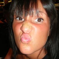 Claudia Ferrini Photo 13