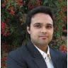 Bilal Khan Photo 41