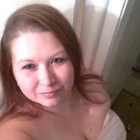 Rose Talley Photo 13