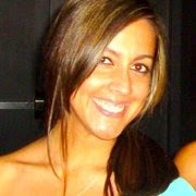 Amanda Morales Photo 33