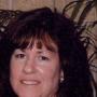 Peggy Payne Photo 16
