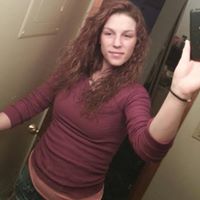 Alisha Lambert Photo 26
