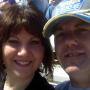 Sherri Singleton Photo 16