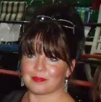 Janet Davidson Photo 26