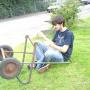 Jamie Preston Photo 38