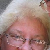 Cynthia Owen Photo 32