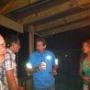 Tom Coffman Photo 33