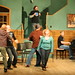 Melissa Phillips Photo 14