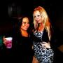 Jennifer Ponce Photo 40