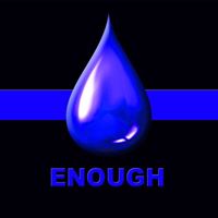 Kimberly Pruitt Photo 32