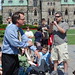 Mark Emery Photo 14