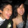 Minh Trinh Photo 33
