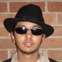 Dipesh Modi Photo 8