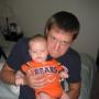 Jon Hazen Photo 18