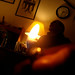 John Cu Photo 6