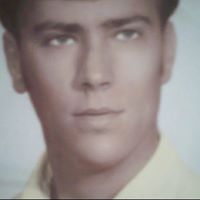 Jimmy Neff Photo 5