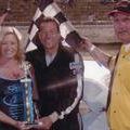 Brian Soltis Photo 7