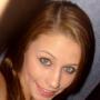 Kimberly Mcdaniel Photo 7