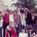 Judy Hebert Photo 12