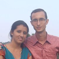 Sunil Poudel Photo 3