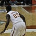 Jordan Hamilton Photo 8