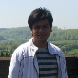 Siddhartha Srivastava Photo 13