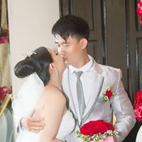 Linh Tieu Photo 10